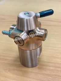 Пеногаситель Wintap Twin Bronze