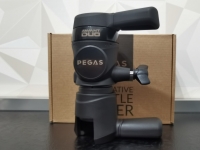 PEGAS Avant Duo, 2 сорта