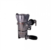 Пеногаситель Wintap Biturbo - 2сорта