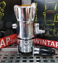 Пеногаситель Wintap Biturbo - 2сорта