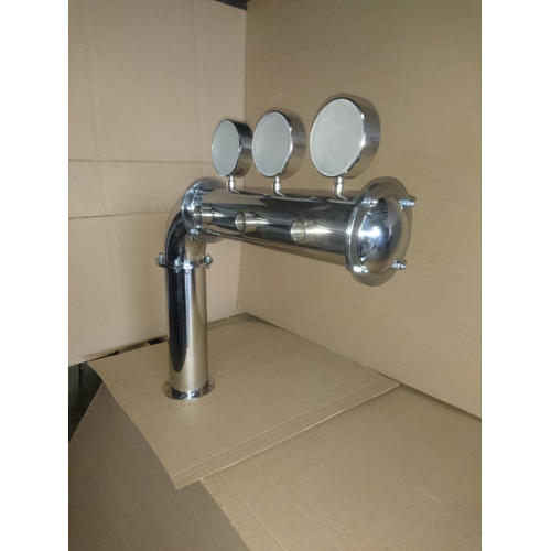 Пивная колонна UKtower G